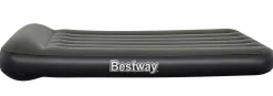 Bestway tritech twinsize 188x99x30cm.
