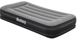 Bestway tritech twinsize 191x97x36cm