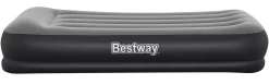 Bestway tritech twinsize 191x97x36cm