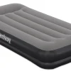 Bestway tritech twinsize 191x97x36cm