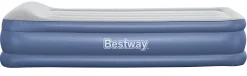Bestway tritech twinsize 191x97x46cm
