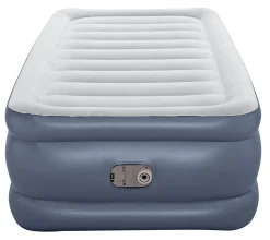 Bestway tritech twinsize 191x97x51cm