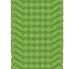 Bestway WanderLite grøn 198x71x6,5cm