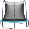 Bestway Xtreme Air trampolin Ø305cm