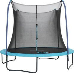 Bestway Xtreme Air trampolin Ø305cm
