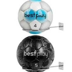 Bestplay Boldholder