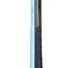 Moreland Bolt M10x90MM