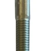 Bestplay Bolt M10x45MM