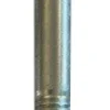 Bestplay Bolt M10x85MM