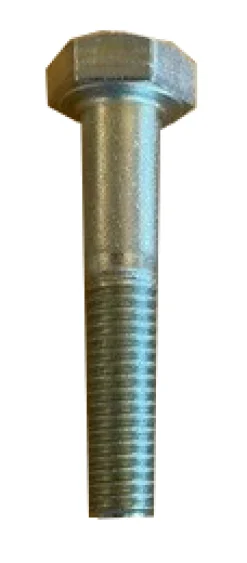 Bestplay Bolt M8x40MM