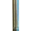 Bestplay Bolt M8x85MM