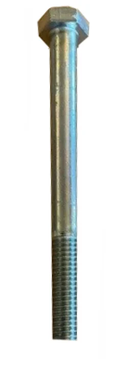 Bestplay Bolt M8x85MM