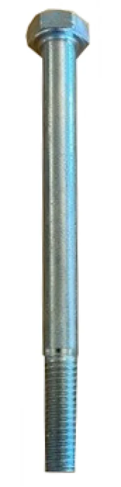 Bestplay Bolt M8x95MM