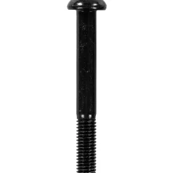 Bestplay Bolt M8x65mm