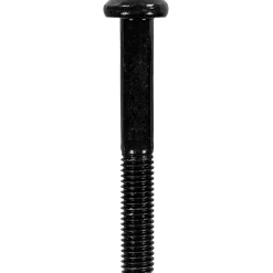 Bestplay Bolt M8x60mm