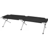 Bestway Camping seng