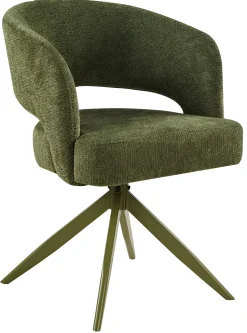 Homeville Celina grøn/grøn