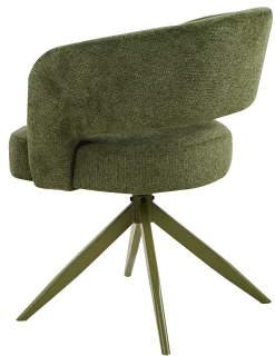 Homeville Celina grøn/grøn