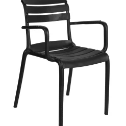 Homeville Charlotte sort