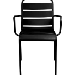 Homeville Chloe metal sort