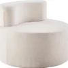 Homeville Como stof beige