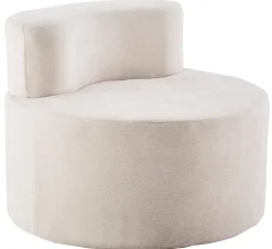 Homeville Como stof beige