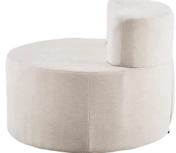 Homeville Como stof beige