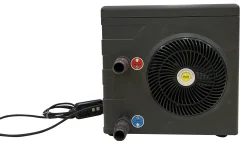 Coolsplash Heat 3.6 kw varmepumpe