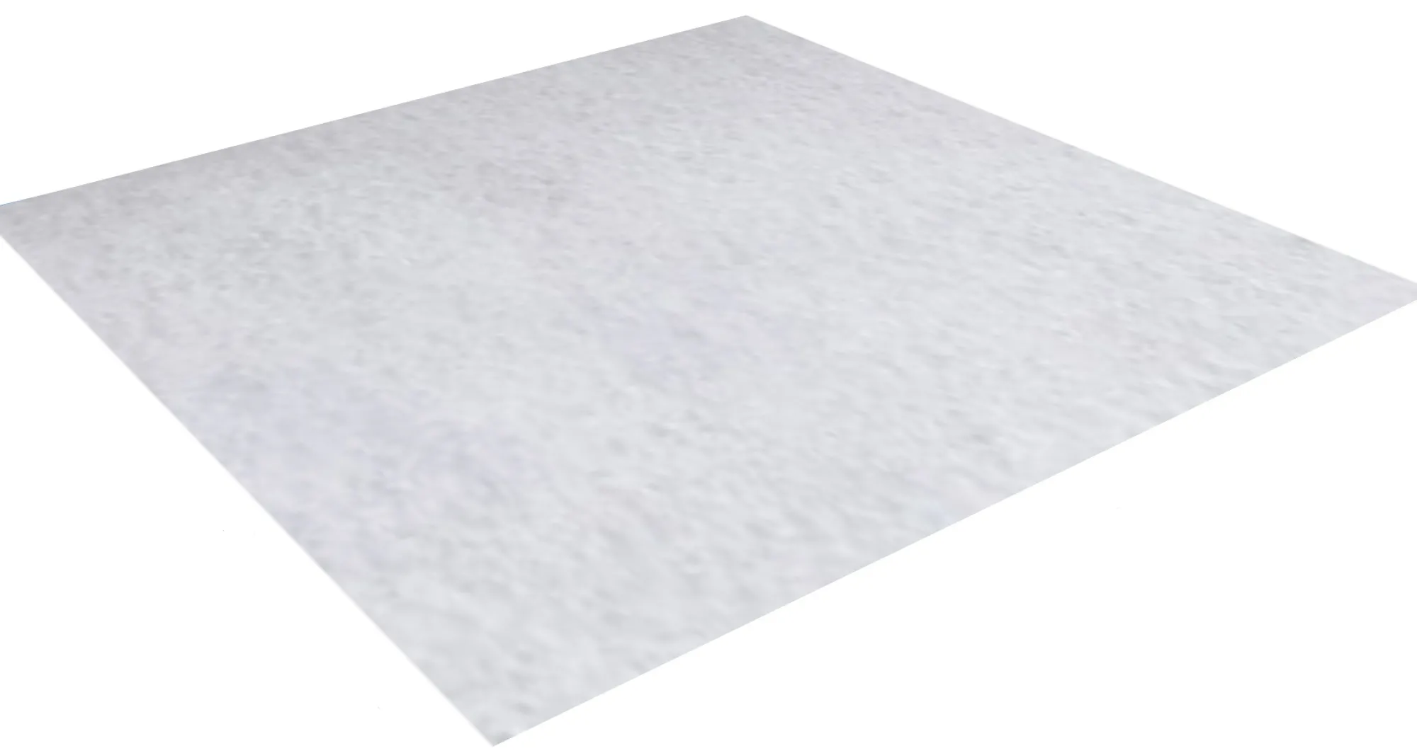 Coolsplash pool underlag 380x380cm