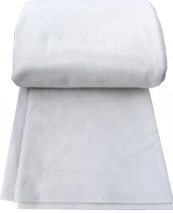 Coolsplash pool underlag 410x410cm