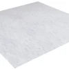 Coolsplash pool underlag 470x470cm