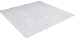 Coolsplash pool underlag 500x500cm