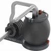 Coolsplash sandfilterpumpe 4540L