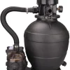 Coolsplash sandfilterpumpe 7900L