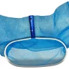 Coolsplash skimmer/net