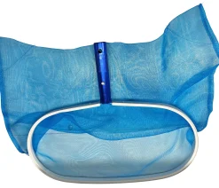Coolsplash skimmer/net