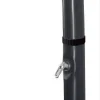 Coolsplash solbruser kurvet 20L