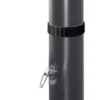Coolsplash solbruser 40L