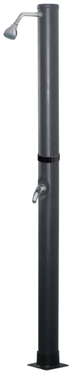 Coolsplash solbruser 18L