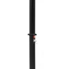 Coolsplash solbruser med fodbad 20L