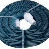 Coolsplash sugeslange 7,3m ø32mm EVA