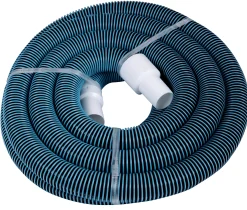 Coolsplash sugeslange 7,3m ø32mm EVA