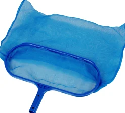 Coolsplash teleskopstang med si