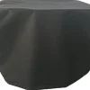 Heatus Cover til Premium grill med 4 brændere