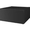 Moreland Cover 202x132x73cm