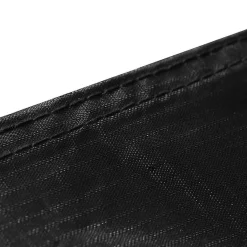 Moreland Cover 202x132x73cm