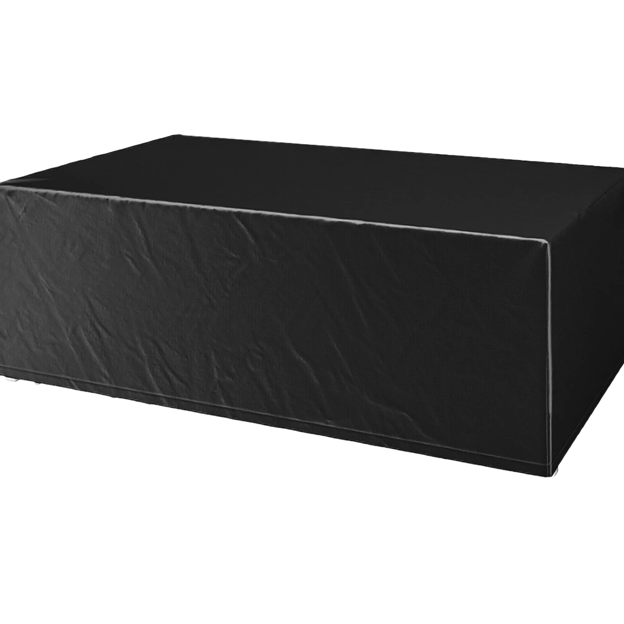 Moreland Cover 200x100x71cm