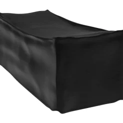 Moreland Cover 200x100x71cm