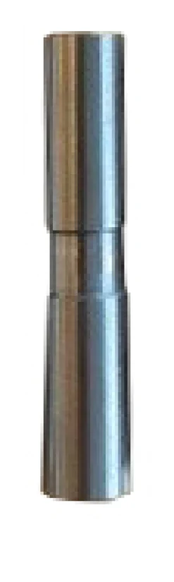 Essence Cylinderstift til pergola