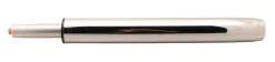 Homeville Cylinder til barstol